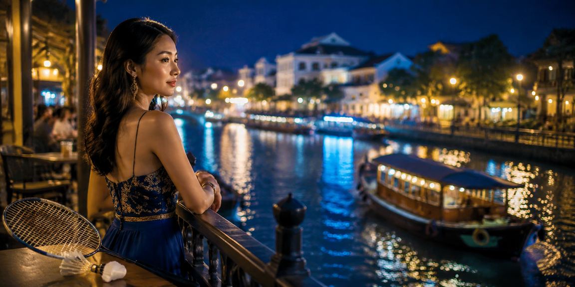 Malaysian players enjoying bcb888 online casino in Ipoh