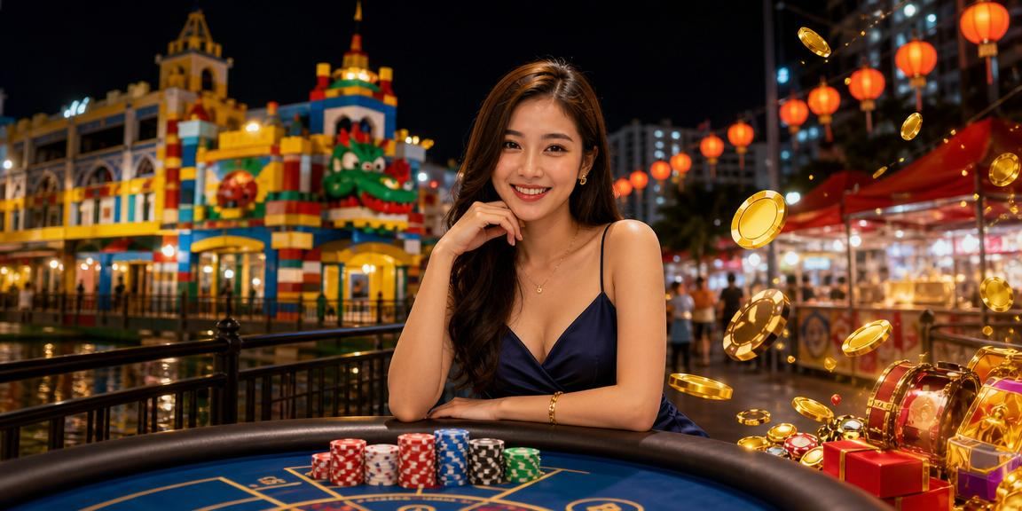Paparan aplikasi mudah alih yang pantas untuk pengguna bcb888