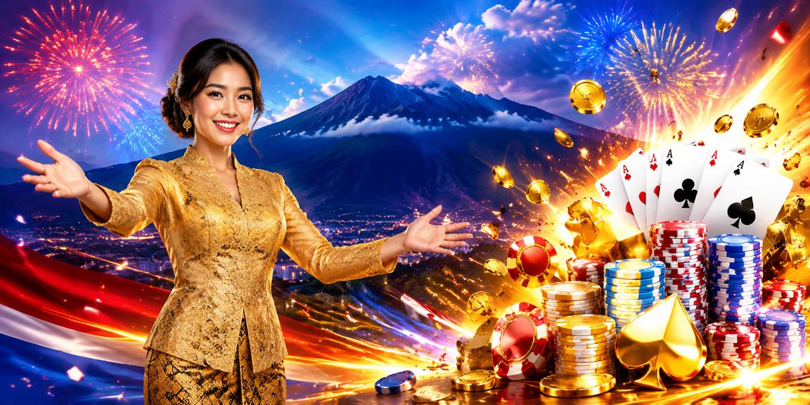 Fair and secure online poker in Sabah with bcb888