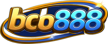 bcb888